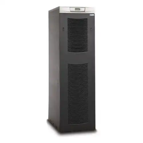 Источник бесперебойного питания Eaton 9355-40-N-8-3x9Ah-MBS 1025795 (3-х фазные (On-Line), Напольный, 40000 ВА, 36000)