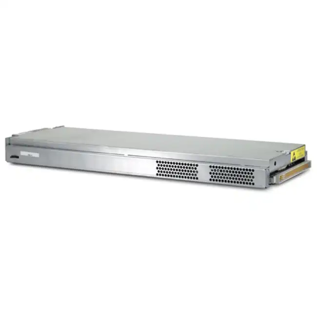 Опция для ИБП APC Резервный модуль управления Symmetra RM 2–6 кВА и 8–12 кВА SYRIM3