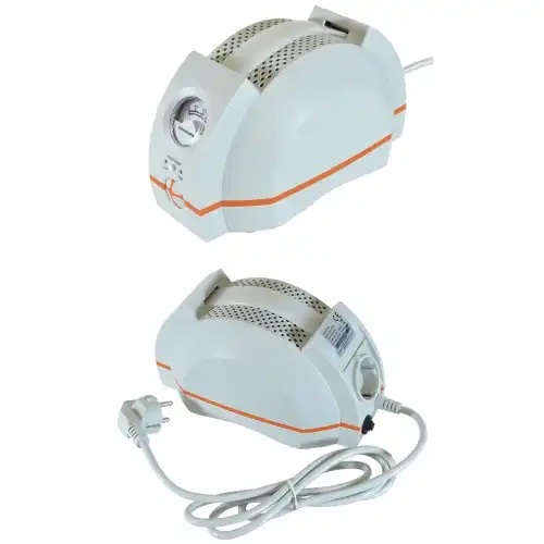 Стабилизатор Tuncmatik Reguline 600, 600 VА/300 W TSK2918
