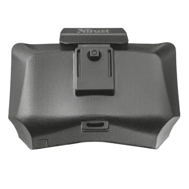 Батарейка Trust GXT 240