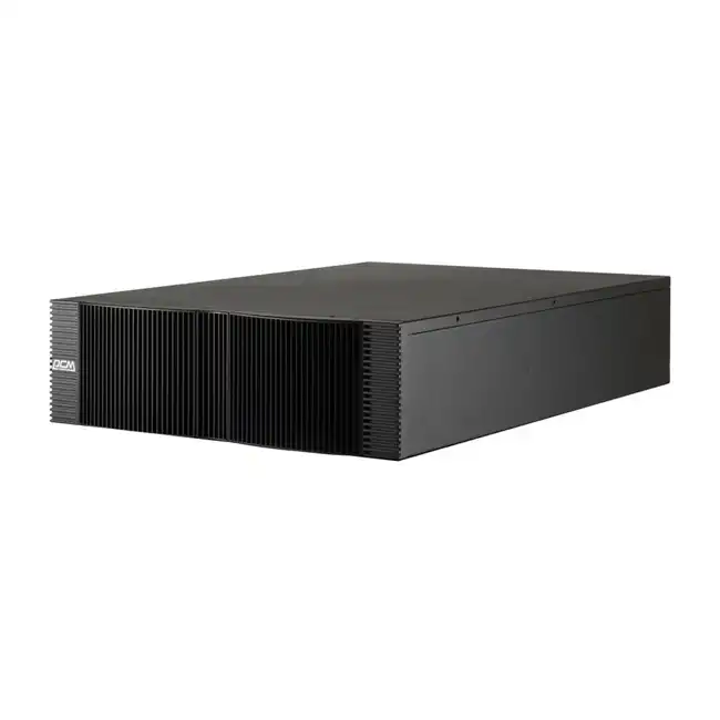 Дополнительный аккумуляторные блоки для ИБП Powercom BAT VGD-240V RM (ID 859778)