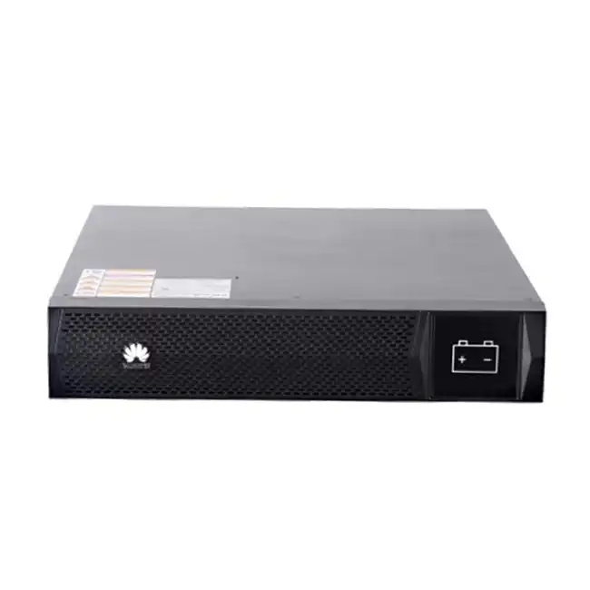 Сменные аккумуляторы АКБ для ИБП Huawei Аккумулятор для ИБП 48V RACK ESS-48V12-9 2AHBPVBB01 24022177 (48 В)