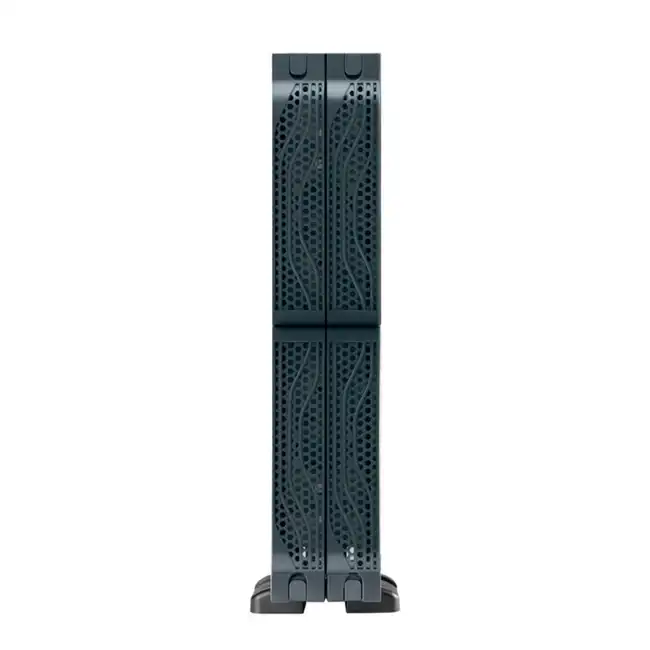 Дополнительный аккумуляторные блоки для ИБП Legrand Daker DK Plus 2 кВА 310661
