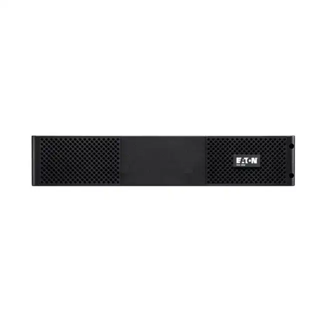 Дополнительный аккумуляторные блоки для ИБП Eaton EBM 72V Rack2U 9SXEBM72R