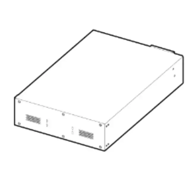 Сменные аккумуляторы АКБ для ИБП Huawei ESS-240V12-7AhBPVBA01 02310PFD (12 В)