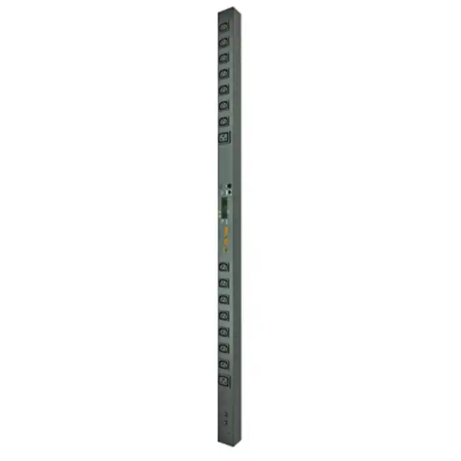 Распределитель питания Conteg IP-SEI-336C36C911