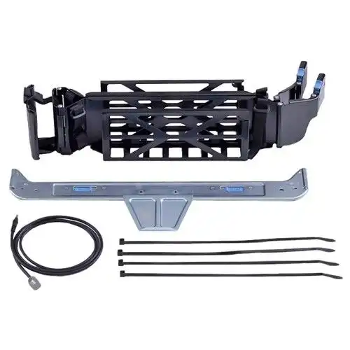 Рельсы для сервера Dell 2U Cable Managment Arm CusKit 770-BBIP