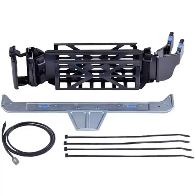 Рельсы для сервера Dell 1U Cable Management Arm 770-BBIE
