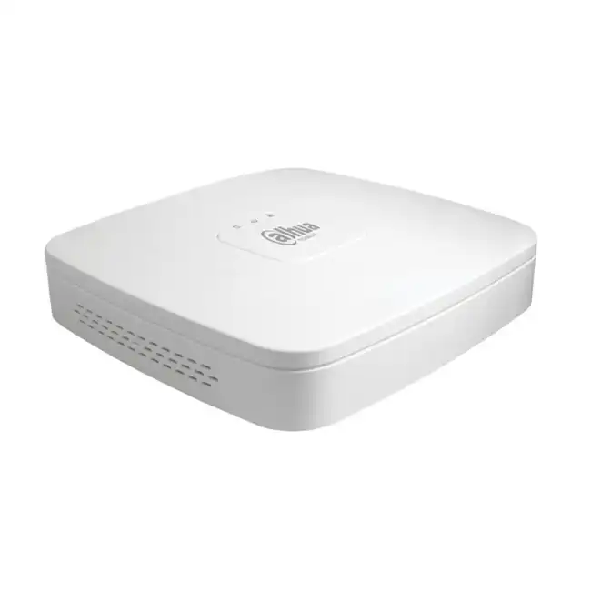 Dahua DH-XVR5104C-4KL-X