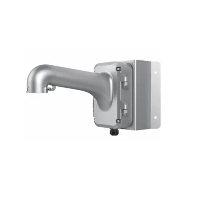 Аксессуар для видеокамер Hikvision DS-1604ZJ-P