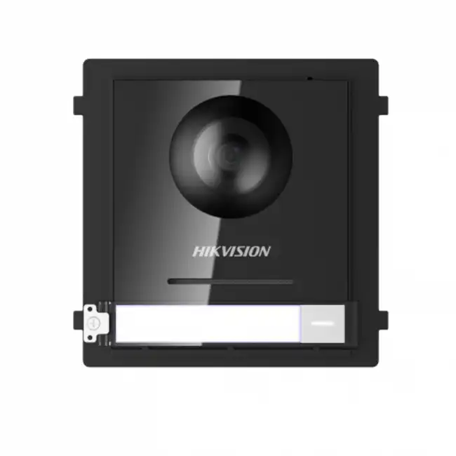Аксессуар для видеокамер Hikvision DS-KD8003-IME1