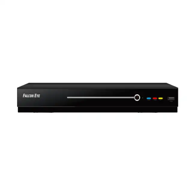 Falcon Eye FE-MHD2216