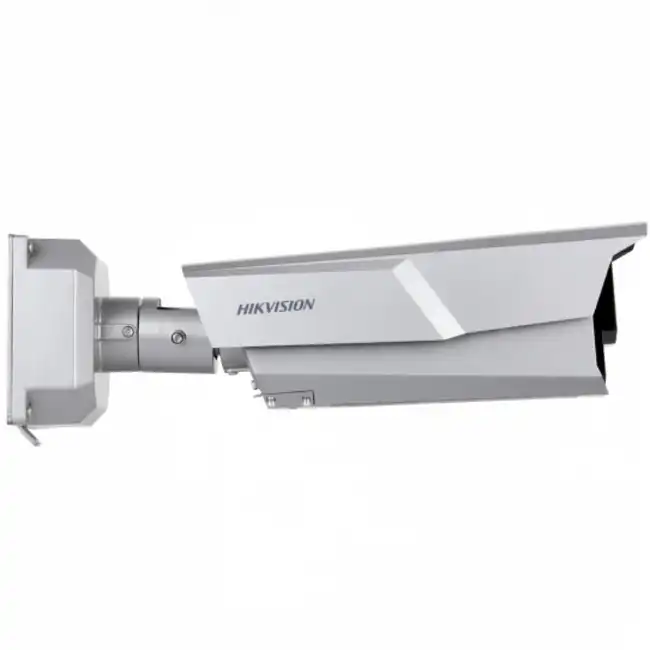 IP видеокамера Hikvision IDS-TCM203-A/R/2812 (Цилиндрическая, Уличная, Проводная, 2.8 ~ 12 мм, 1/1.8ʺ, 2 Мп ~ 1920×1080 Full HD)