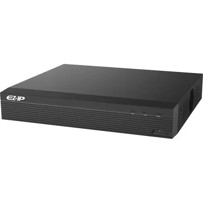 Видеорегистратор EZ-IP EZ-NVR1B08HS/H