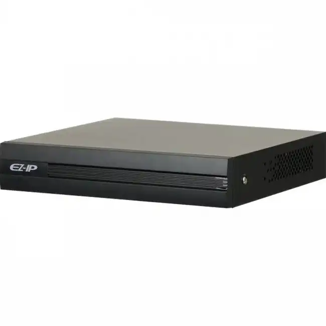 EZ-IP EZ-XVR1B16H