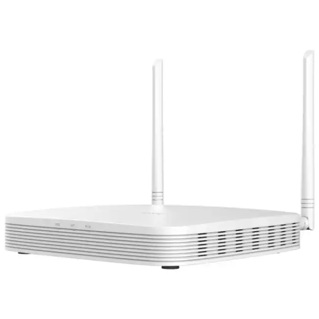 Видеорегистратор IMOU 8-CH Wireless Recorder 37285