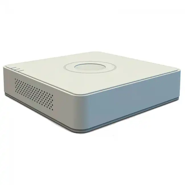 Hikvision DS-7108HQHI-F1/N