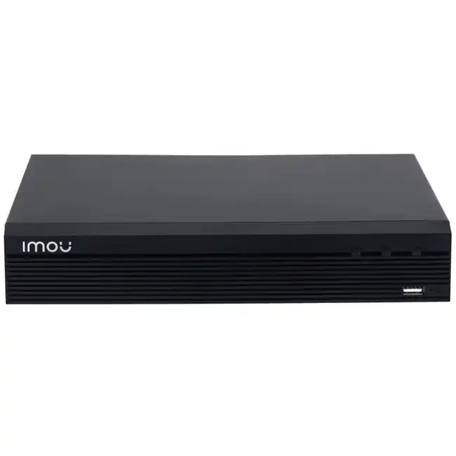 Видеорегистратор IMOU N14P 37541