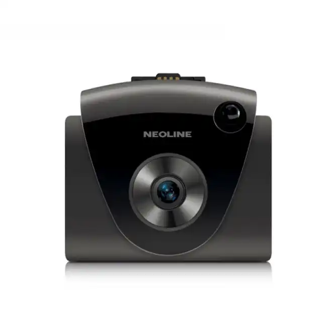 Автомобильный видеорегистратор Neoline X-COP 9700s