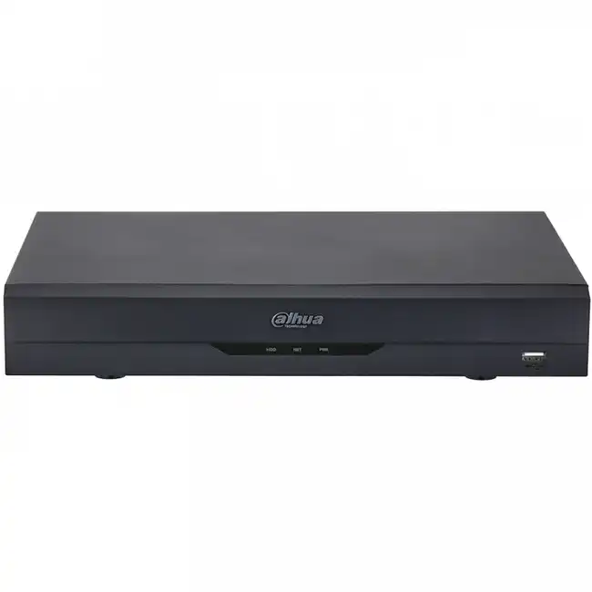 Dahua DH-XVR5108H-4KL-I2