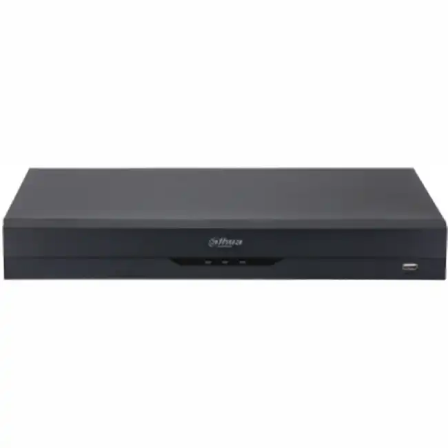 Dahua DH-XVR5208AN-4KL-I2