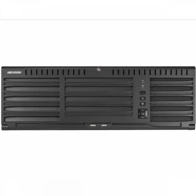 Видеорегистратор Hikvision DS-96256NI-I16/H