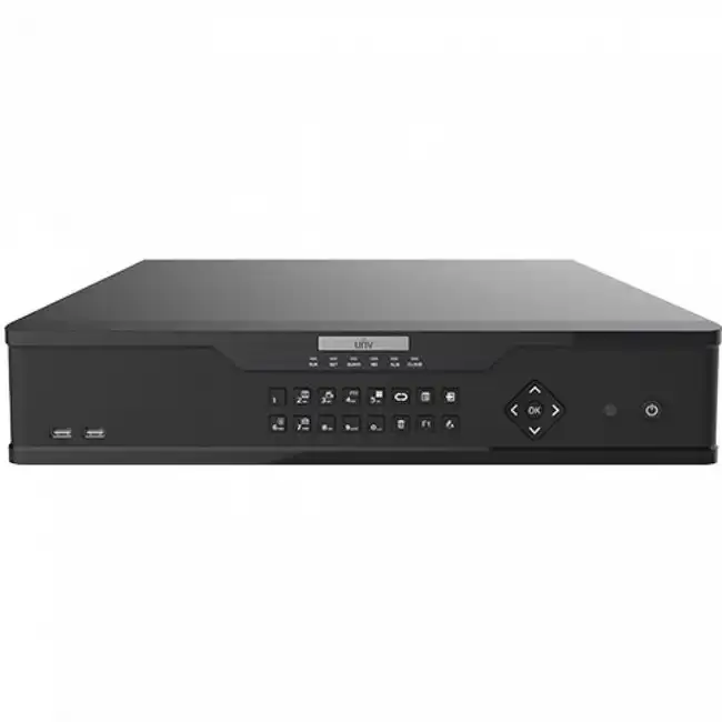 Видеорегистратор UNV NVR308-32X