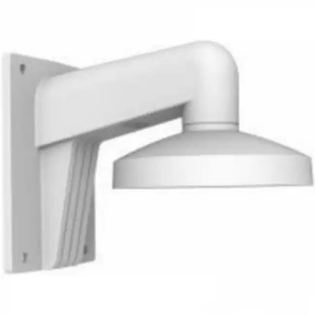 Аксессуар для видеокамер Hikvision Настенный кронштейн DS-1473ZJ-155