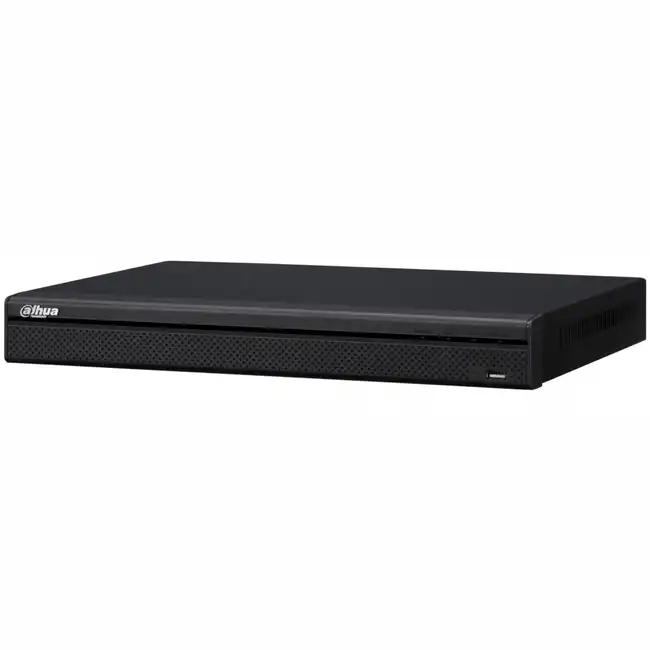 Видеорегистратор Dahua DHI-NVR5232-EI