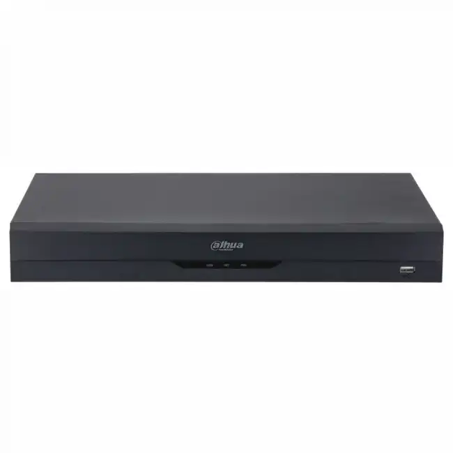 Видеорегистратор Dahua DH-XVR5216AN-I3