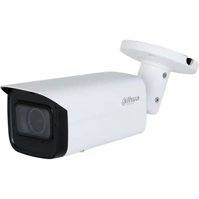 IP видеокамера Dahua DH-IPC-HFW3441TP-ZAS-S2 (Цилиндрическая, Уличная, Проводная, 2.7 ~ 13.5 мм, 1/3", 4 Мп ~ 2688×1520)