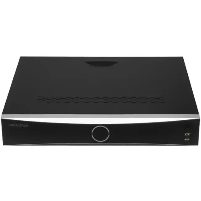 Видеорегистратор Hikvision DS-7716NXI-K4/16P