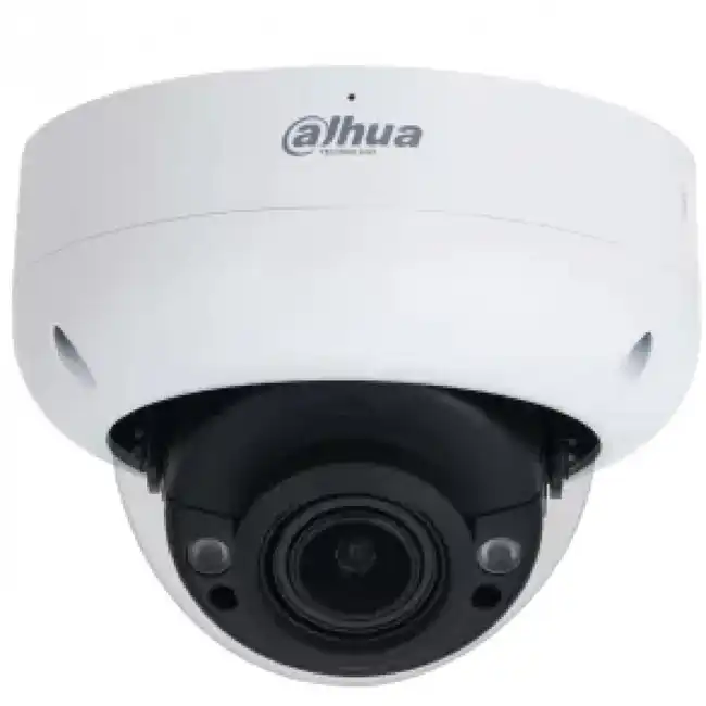 IP видеокамера Dahua DH-IPC-HDBW3441RP-ZS-S2 (Купольная, Уличная, Проводная, 2.7 ~ 13.5 мм, 1/3", 4 Мп ~ 2688×1520)