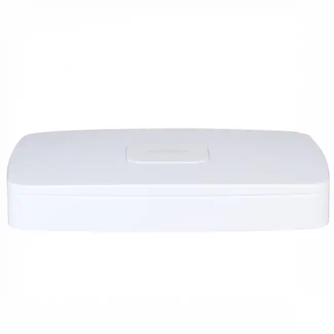 Видеорегистратор Dahua DH-XVR4104C-I