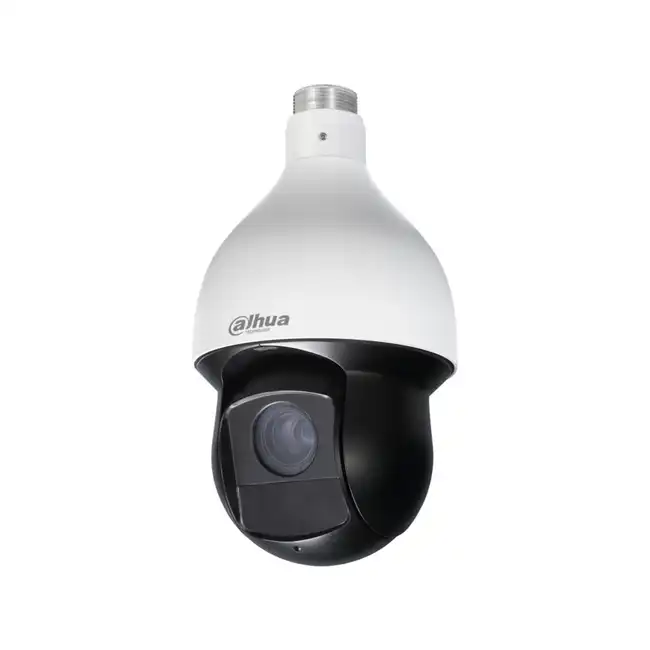 IP видеокамера Dahua DH-SD59230U-HNI (PTZ-поворотная, Уличная, Проводная, 4.5 ~ 135 мм, 1/2.8", 2 Мп ~ 1920×1080 Full HD)