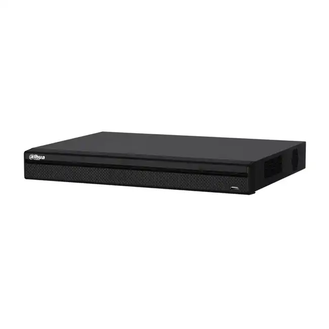 Dahua DHI-HCVR5116HE-S3