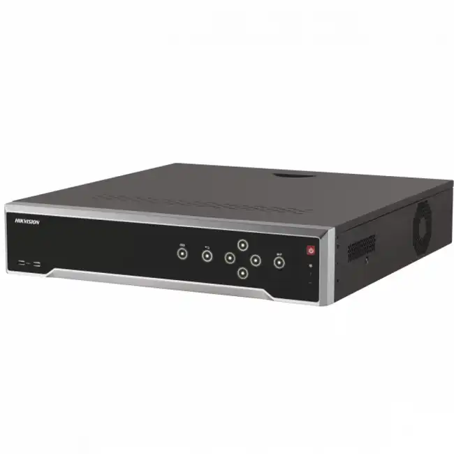 Видеорегистратор Hikvision DS-7716NI-K4