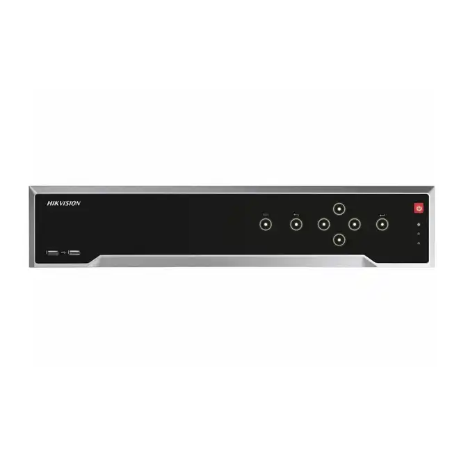 Видеорегистратор Hikvision DS-7732NI-K4