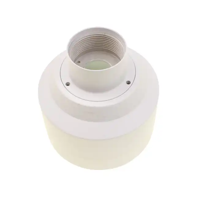 Аксессуар для видеокамер AXIS T94F01D Pendant Kit 5503-881