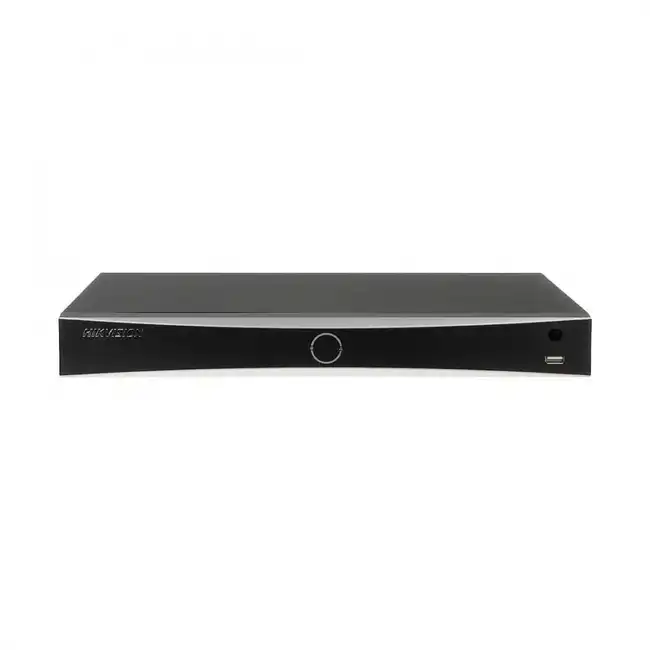 Видеорегистратор Hikvision DS-7632NXI-K2