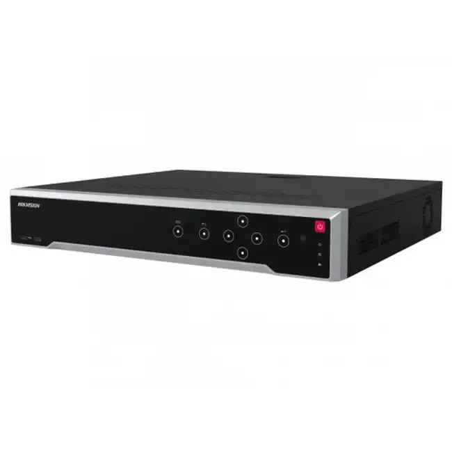 Видеорегистратор Hikvision DS-7764NI-M4