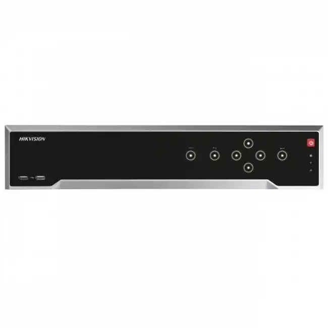 Видеорегистратор Hikvision DS-7732NI-K4(E)