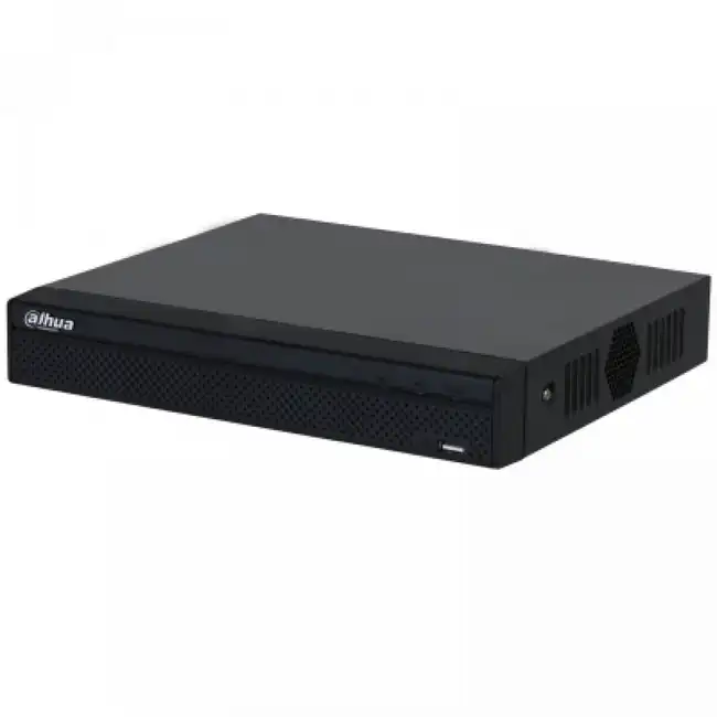 Видеорегистратор Dahua DHI-NVR2116HS-4KS3