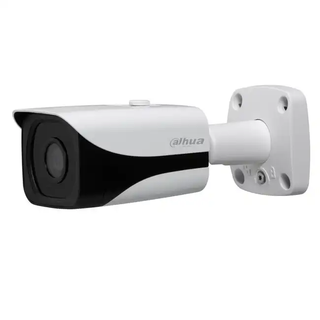 IP видеокамера Dahua DH-IPC-HFW4431EP-SE (Цилиндрическая, Уличная, Проводная, 3.6 мм, 1/3", 4 Мп ~ 2560×1440 Quad HD)