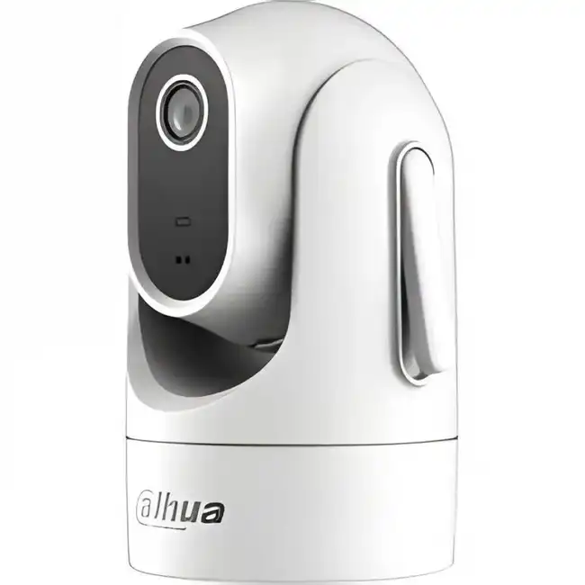IP видеокамера Dahua DH-SD-H2C-0400B (Купольная, Внутренней установки, WiFi, 4 мм, 1/3.2“, 2 Мп ~ 1920×1080 Full HD)