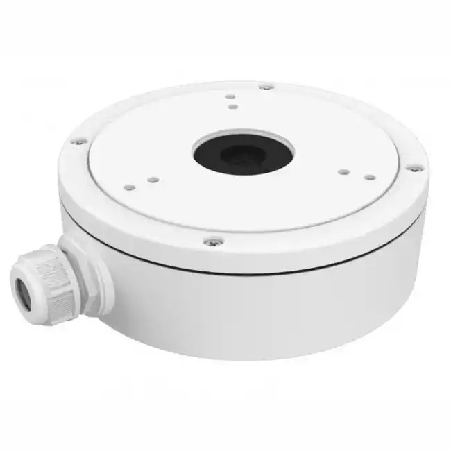Аксессуар для видеокамер Hikvision DS-1280ZJ-DM22