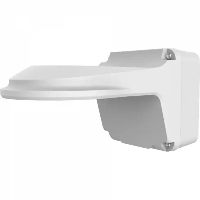 Аксессуар для видеокамер UNIVIEW TR-JB07/WM03-G-IN