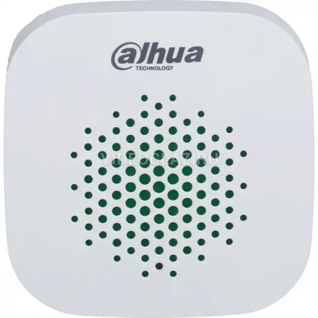 Аксессуар для видеокамер Dahua DHI-ARA12-W2(868)