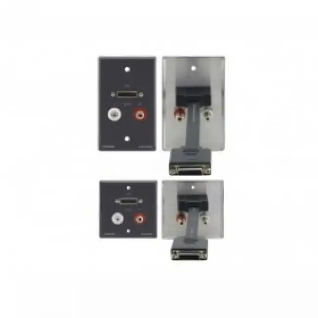 Kramer WAV-DA2/EU/GB(G) 85-0037699