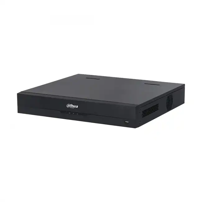 Видеорегистратор Dahua DHI-NVR4432-EI